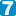 it7.pl