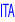 ita-antennas.com