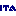 ita-software.com