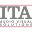 ita.com