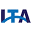 ita.edu.co