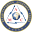 ita.org.ru