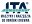 ita.pl