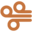 ita.tech