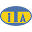 ita.ua