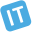 itaanspreekpunt.nl