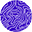 itab.asso.fr