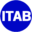 itab.edu.mx