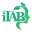 itab.pro