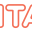 itab.se