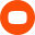 itab.us.com