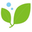 itabashi-kokoro.com