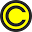 itacacomunicazione.it