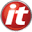 itacademy.co.za