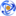 itacademy.hu