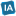 itacademy.link