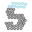 itacademy.nl