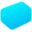 itacit.com