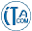 itacom.de
