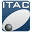 itacsoft.com