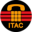 itactty.org