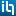 itadownload.it