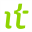itadviser.ro