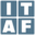 itaf.eu