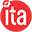 itafasteners.com