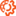 itafran.com