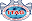 itag.edu.mx