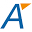 itagile.it