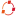 itagileshop.de
