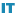 itago.de