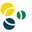 itagpa.org