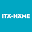 itahame.fi