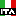 itaita.ru