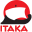 itaka.pl