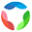 ital-stampa.com