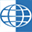 italabs.co.uk