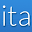 italaw.com