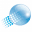 italcom.biz