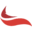 italcrust.com