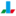 italfitmagneti.it