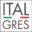 italgresoutlet.it
