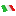 italia.co.il