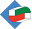 italia.gr