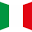 italia.it