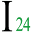 italiadailynews24.it