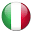 italiaes.com.br